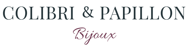 Colibri et Papillon
