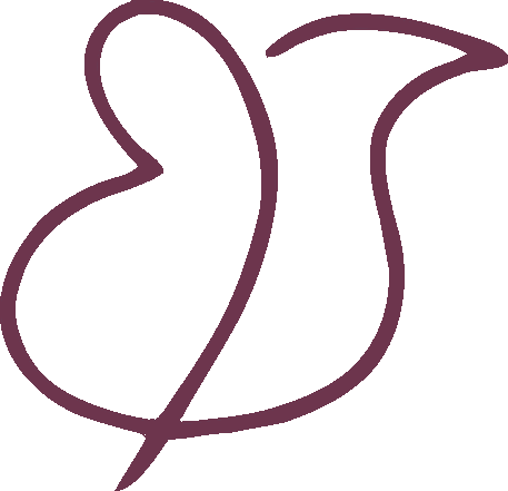 Logo gauche